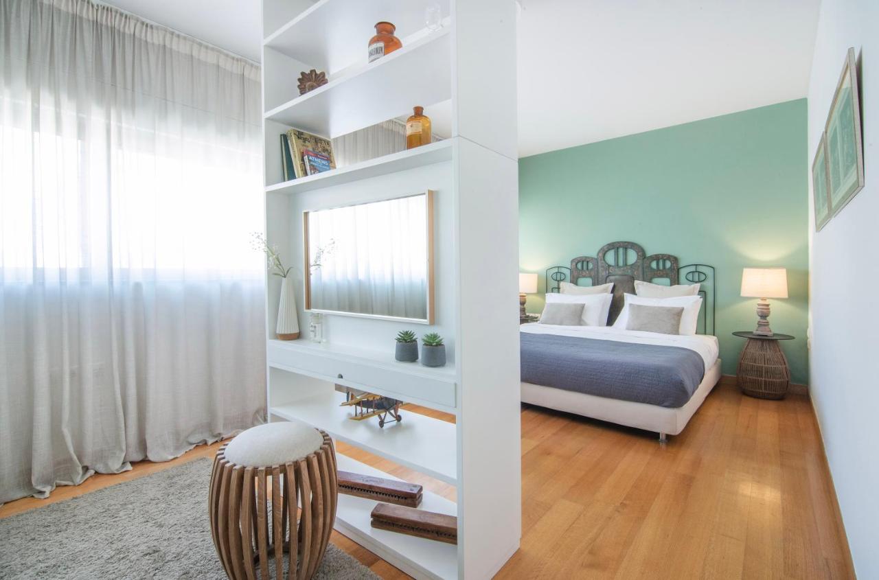 Villa Amaryllis Athènes Extérieur photo
