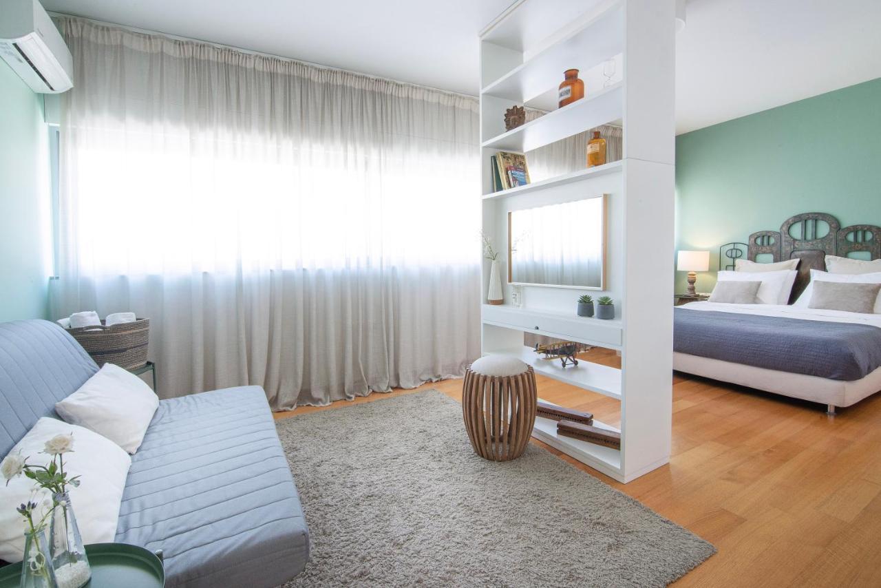 Villa Amaryllis Athènes Extérieur photo