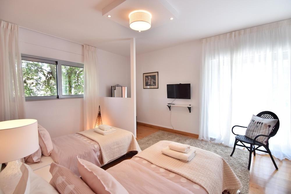 Villa Amaryllis Athènes Extérieur photo